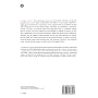 O meglio o niente. Come si vince la mediocrit� e s&hellip di Jim Collins