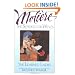 The School for Wives and The Learned Ladies, by Moliere: Two comedies in an acclaimed translation.