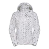 The North Face Women's Geosphere Jacket