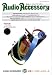 Audio Accessory (�����ǥ��� ���������꡼) 2008ǯ 07��� [����]