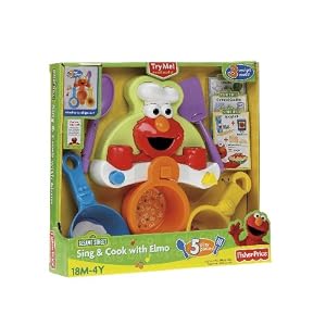 Fisher Price Dora Explorer Folding Kitchen