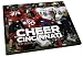 Cheer Cincinnati: The Bearcats' Special 2008 Season