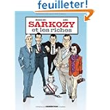 Détails sur le produit
