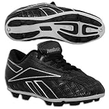 Reebok Big Kids JR Campio SQ RBR HG