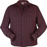 Mammut Belluno Shirt long