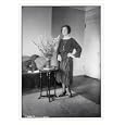 Photo (XL): Le Gallienne