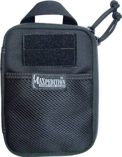 Maxpedition E.D.C. Pocket Organizer (Foliage Green)