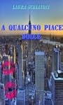 A qualcuno piace dolce