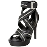 Jessica Simpson Women's Tansas Platform Sandal