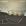Split EP
