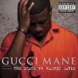 Lemonade [Explicit]