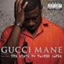 Sex In Crazy Places [feat. Bobby V, Nicki Minaj, Trina] [Explicit]