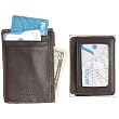 Dopp Regatta 88 Series Front Getaway Pocket