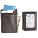 Dopp Regatta 88 Series Front Getaway Pocket