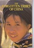 The forgotten tribes of China