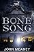 Bone Song