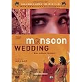 Monsoon Wedding