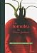 Les tomates