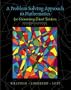 Problem Solving Approach to Mathematics for Elementary School Teachers, A (10th Edition)
