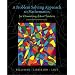Problem Solving Approach to Mathematics for Elementary School Teachers, A (10th Edition)