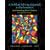 Problem Solving Approach to Mathematics for Elementary School Teachers, A (10th Edition)