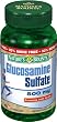 Glucosamine Sulfate 500Mg Capsules, By Natures Bounty - 80 Capsules Glucosamine Sulfate 500Mg Capsules, By Natures Bounty - 80 Capsules