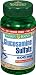 Glucosamine Sulfate 500Mg Capsules, By Natures Bounty - 80 Capsules