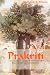 Produkt-Bild: Prakriti - Your Ayurvedic Constitution