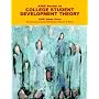 ASHE Reader on College Student Development Theory