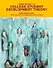 ASHE Reader on College Student Development Theory (Ashe Reader)