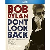 Bob Dylan: Don't Look Back (2010)
