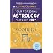 Your Personal Astrology Planner 2009: Scorpio (Your Personal Astrology Planr)