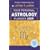 Your Personal Astrology Planner 2009: Scorpio (Your Personal Astrology Planr)