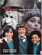 The Hill and Beyond: Children's Television Drama - An Encyclopedia