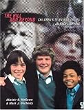 The Hill and Beyond: Children's Television Drama - An Encyclopedia