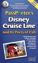 PassPorter's Disney Cruise Line and its Ports of Call