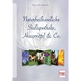Produkt-Information 