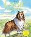 Lassie Come-Home: An Adaptation of Eric Knight's Classic Story