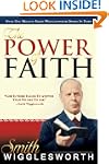 Power of Faith, The