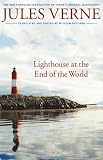 The Lighthouse at the End of the World
