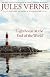 The Lighthouse at the End of the World