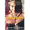 Brilliant Books About Bollywood