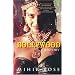 Bollywood: A History