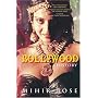 Bollywood: A History