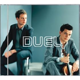 Duel