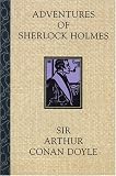 Adventures of Sherlock Holmes