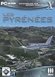 Add-on pour Flight Simulator : Les Pyr�n�es