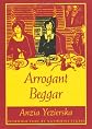 Arrogant Beggar