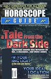Horoscope Guide