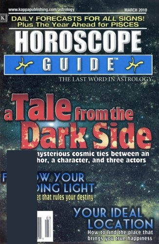 Horoscope Guide